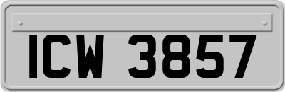ICW3857