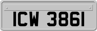 ICW3861