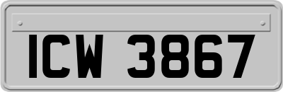ICW3867