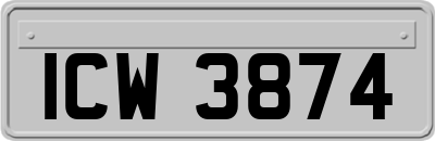 ICW3874