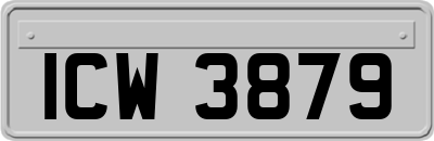 ICW3879