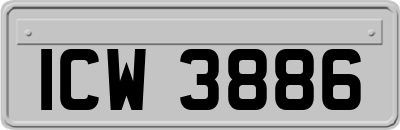 ICW3886