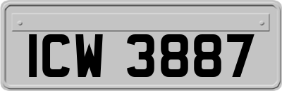 ICW3887