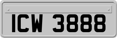 ICW3888