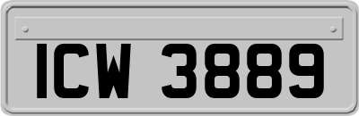 ICW3889