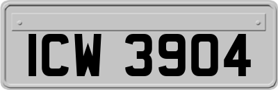ICW3904