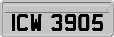 ICW3905