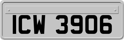 ICW3906