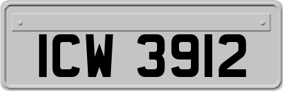 ICW3912