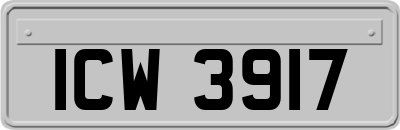 ICW3917