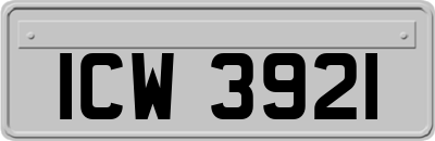 ICW3921