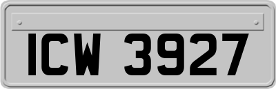 ICW3927