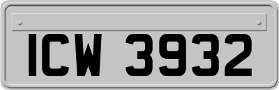 ICW3932