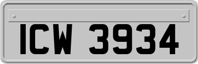 ICW3934