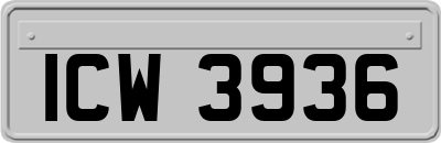 ICW3936