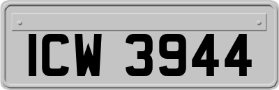 ICW3944