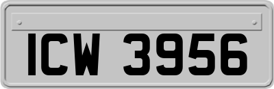 ICW3956