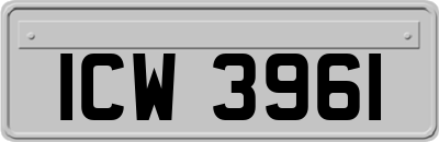 ICW3961
