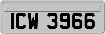 ICW3966