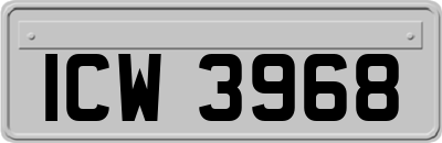 ICW3968