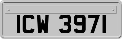 ICW3971