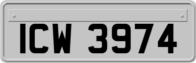 ICW3974
