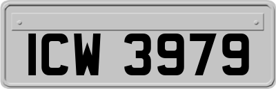 ICW3979