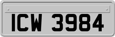 ICW3984