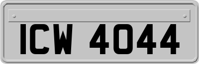 ICW4044