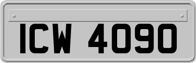 ICW4090