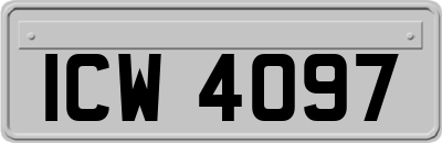 ICW4097