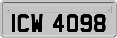 ICW4098