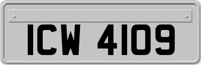 ICW4109