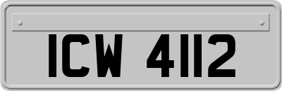 ICW4112