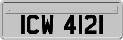 ICW4121