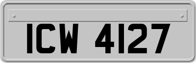 ICW4127