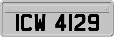 ICW4129
