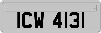 ICW4131