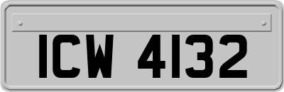 ICW4132