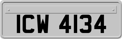 ICW4134