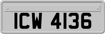 ICW4136
