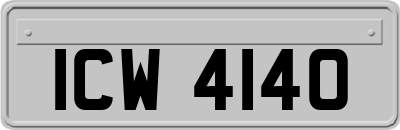 ICW4140