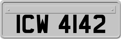 ICW4142