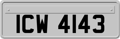 ICW4143