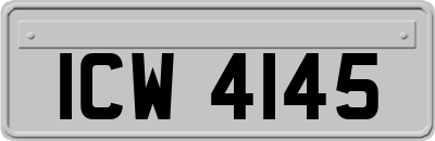ICW4145