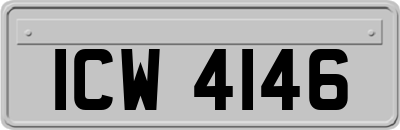 ICW4146