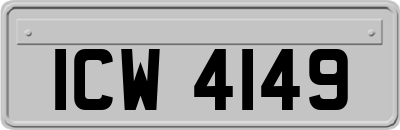 ICW4149