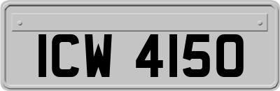 ICW4150