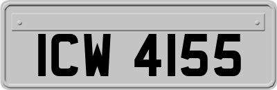 ICW4155