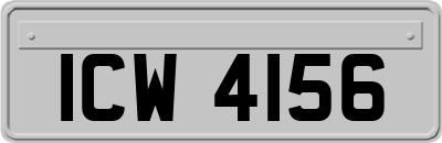 ICW4156
